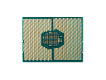HPE Intel Xeon Gold 5218 - 2.3 GHz - 16 Kerne - 32 Threads