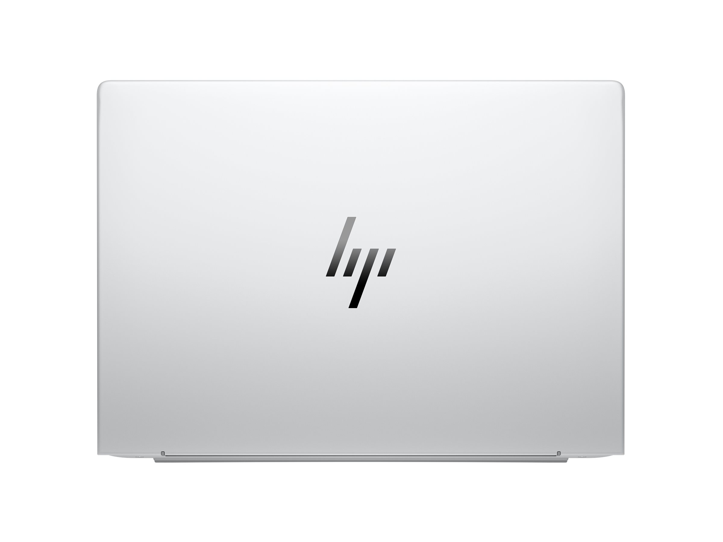 HP EliteBook 8 G1a Notebook AI - 169-Grad Drehgelenkdesign - AMD Ryzen 5 230  3.5 GHz - Win 11 Pro - Radeon 760M - 16 GB RAM - 512 GB SSD NVMe - 33.8 cm (13.3")