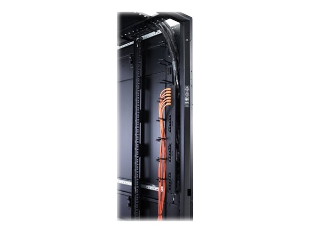 APC Data Distribution Cable - Netzwerkkabel - TAA-konform - RJ-45 (W)