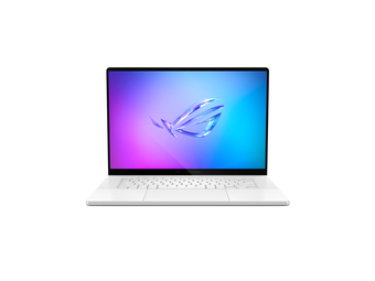ASUS ROG Zephyrus G16 R7 350 32 1 5060 GA605KM-QR009W W11H - 2 GHz - 1.000 GB