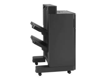 HP  Blattstapel  -heftvorrichtung - für Color LaserJet Managed Flow MFP M880
