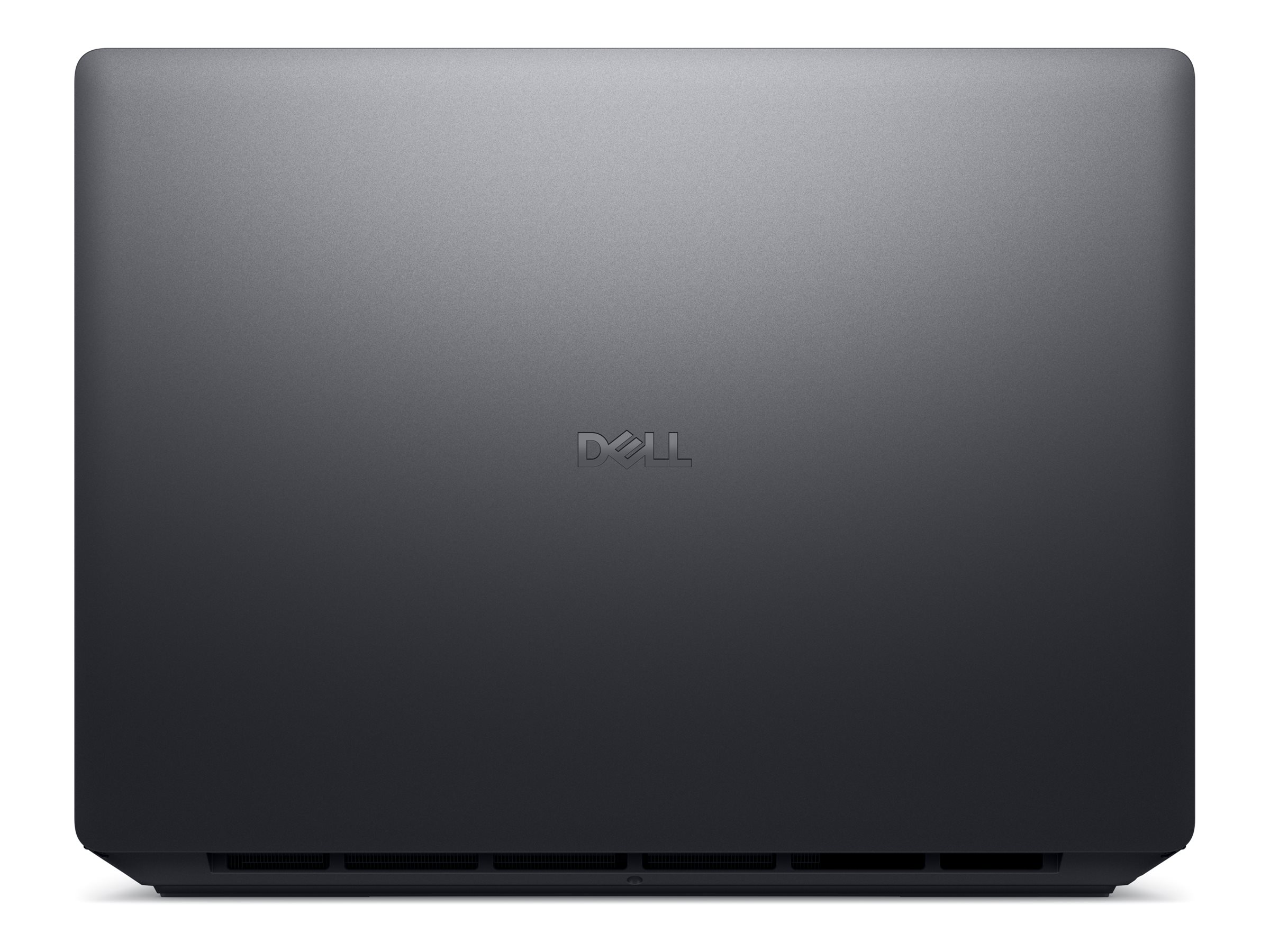 Dell Pro Max 16 Plus MB16250 - Intel Core Ultra 7 265HX  2.6 GHz - vPro Enterprise - Win 11 Pro - RTX PRO 3000 Blackwell - 32 GB RAM - 1 TB SSD SED, NVMe, Class 40, Performance - 40.646 cm (16")