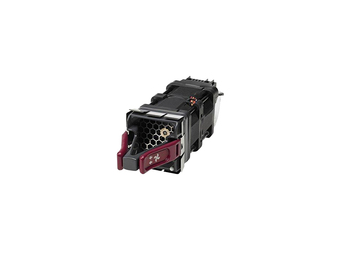 Cisco Lüftungseinheit - für Nexus 2348, 2348UPQ 10