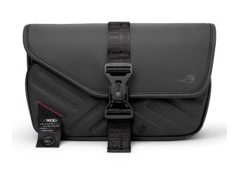 ASUS ROG SLASH Sling 4.0 - Handheld sling strap