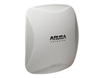HPE Aruba Instant IAP-225 (RW) - Funkbasisstation