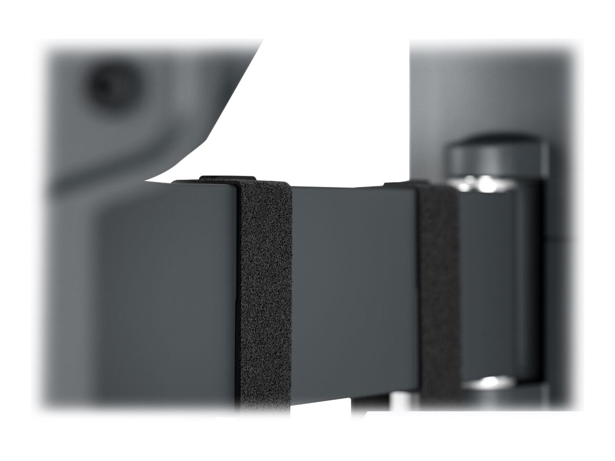 Vogels QUICK series TVM 1645 - Befestigungskit (Wandmontage)