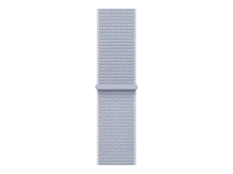 Apple Loop für Smartwatch - 42mm - 130 - 200 mm