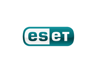 ESET File Security - Abonnement-Lizenz (1 Jahr)