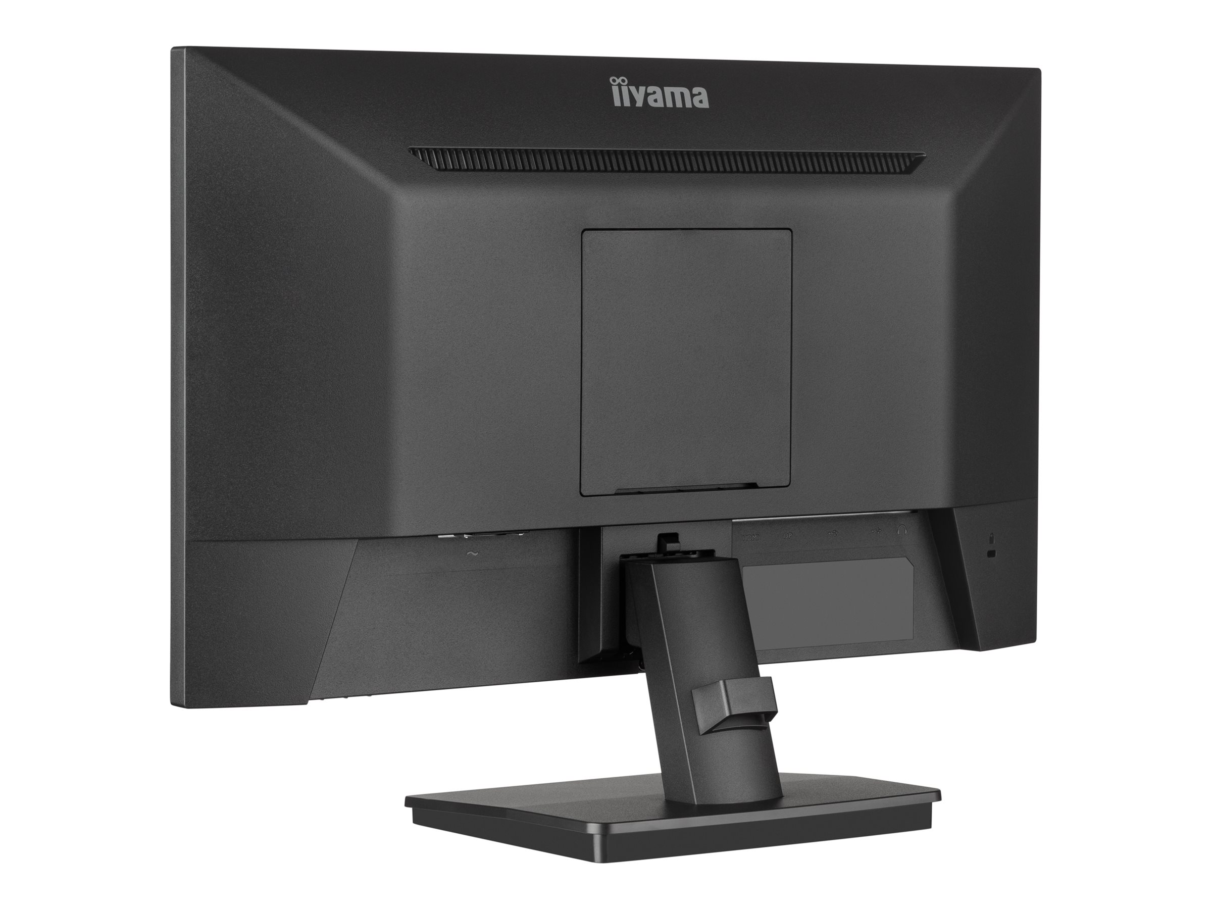 Iiyama ProLite XU2293HSU-B7 - LED-Monitor - 55.9 cm (22")