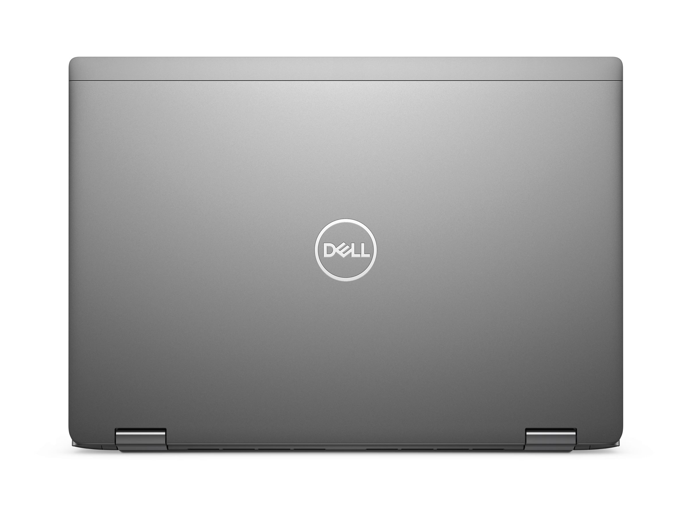 Dell Latitude 7450 - Flip-Design - Intel Core Ultra 7 165U  1.7 GHz - Intel Evo vPro Enterprise Platform - Win 11 Pro - Intel Graphics - 16 GB RAM - 512 GB SSD NVMe, TLC - 35.565 cm (14")