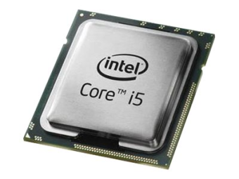 Intel Core i5 6500TE - 2.3 GHz - 4 Kerne - 4 Threads