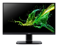 Acer Ka2 Ka272U G 27" - Flachbildschirm (TFTLCD) - 68,6 cm