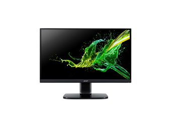 Acer Ka2 Ka272U G 27" - Flachbildschirm (TFTLCD) - 68,6 cm