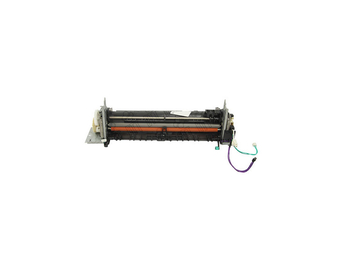 HP RM2-6436-000CN - HP - Color LaserJet Pro MFP M477fnw - Color LaserJet Pro M452nw