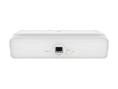 TP-LINK Omada EAP650 D30-Outdoor V1 - Accesspoint