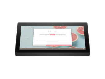 HP Engage - Kundenanzeige - 17.5 cm (6.9") - 1440 x 720