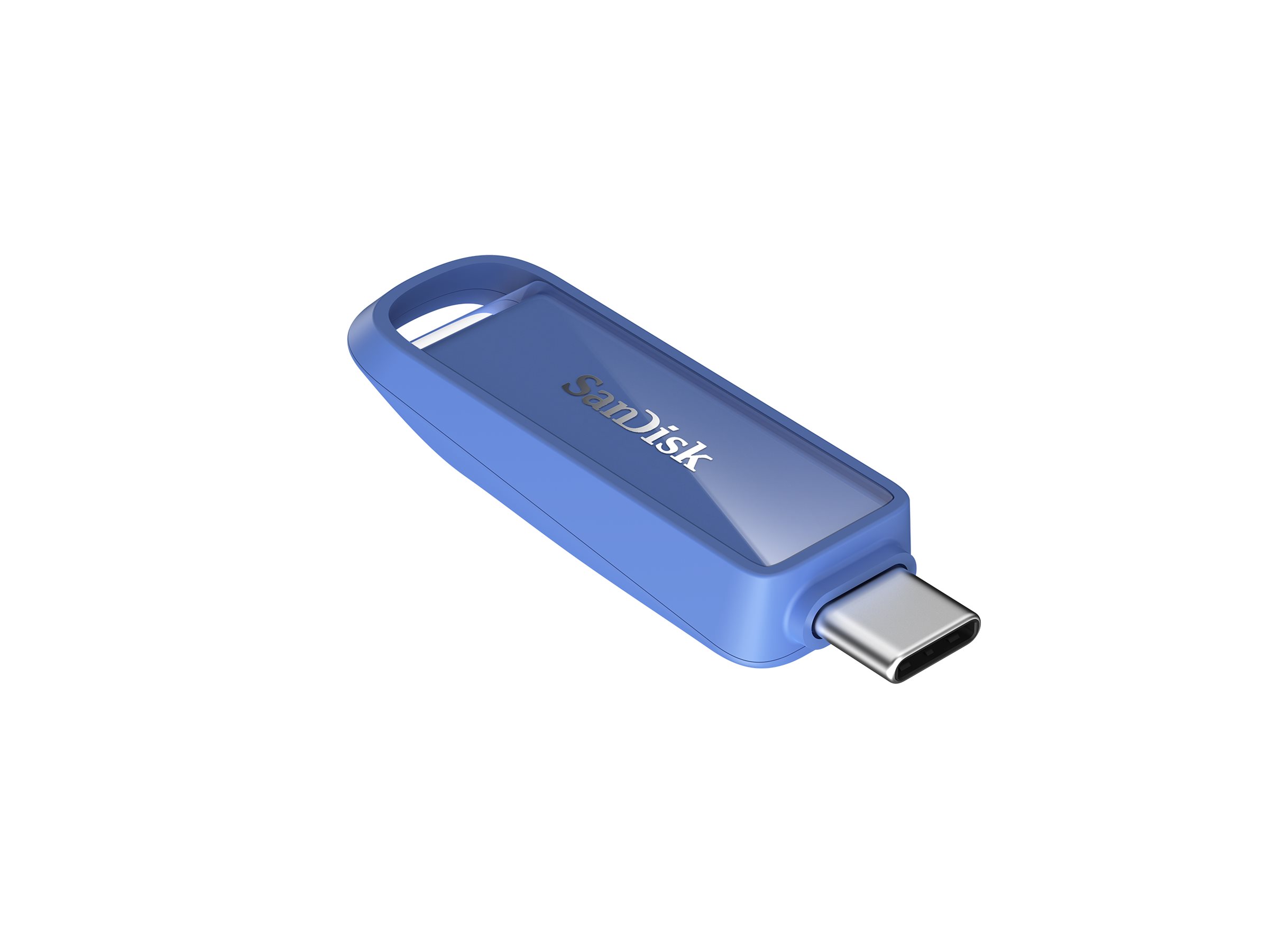 SanDisk Phone Drive - USB-Flash-Laufwerk - 512