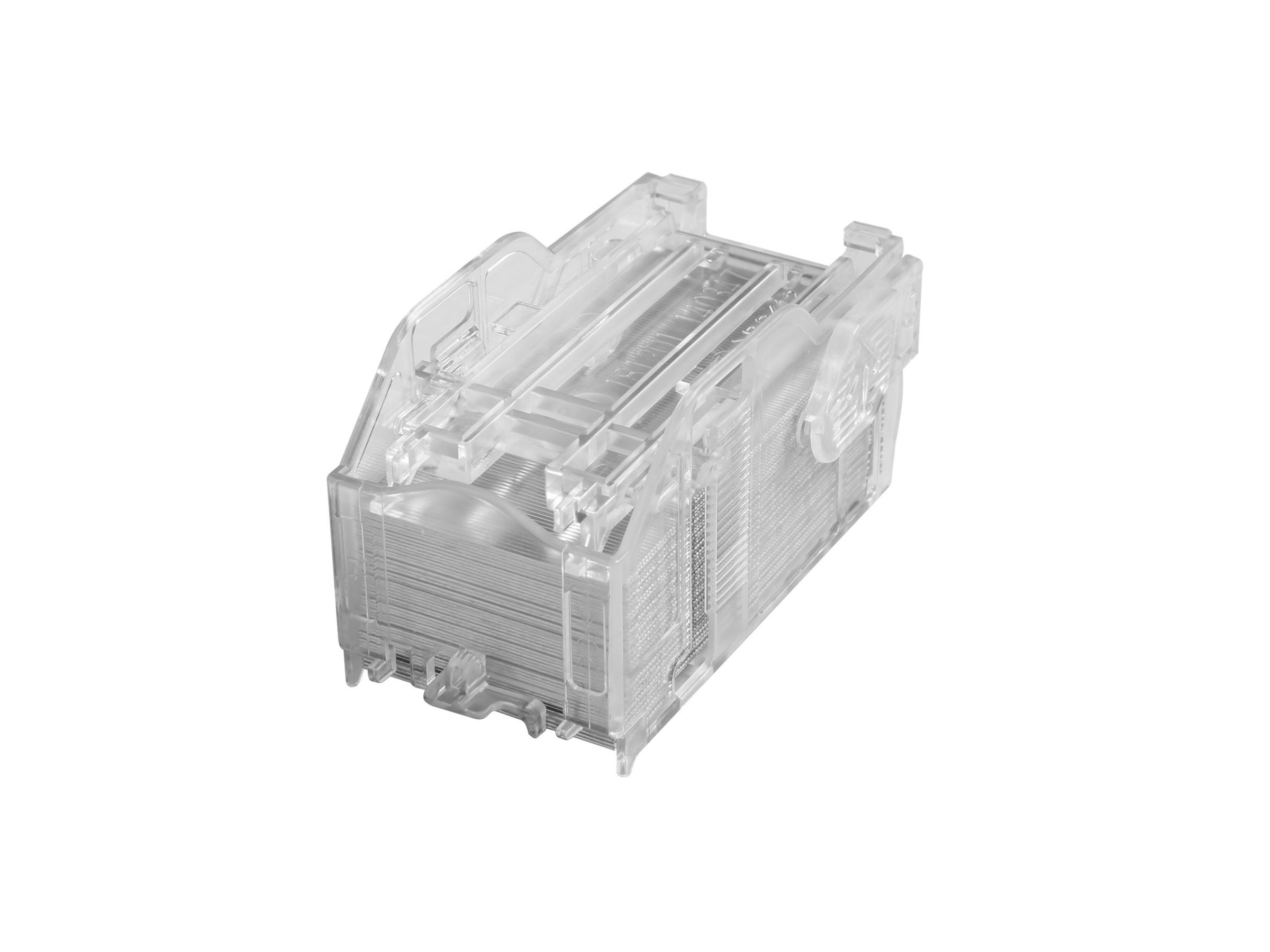 HP  Stapel-Kartuschenauffüllung - für LaserJet