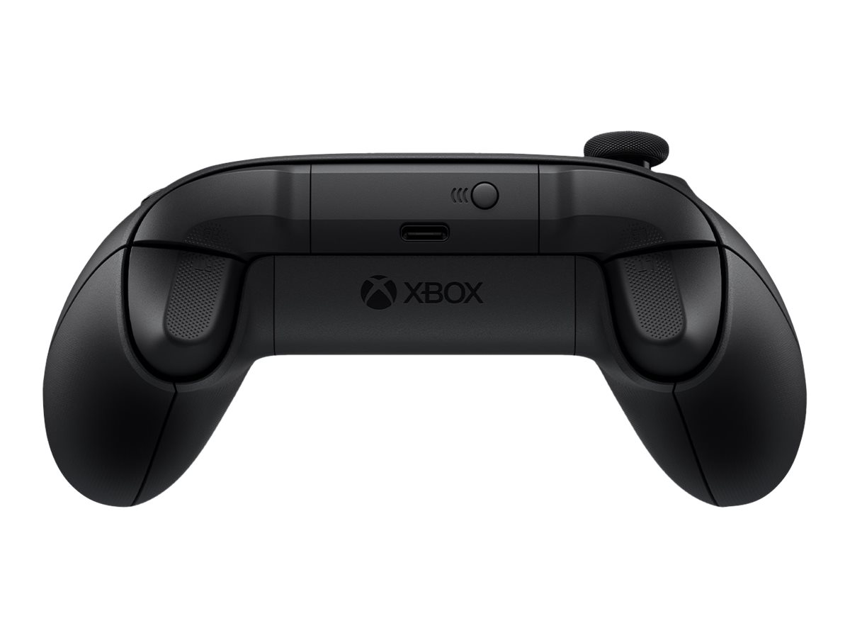Microsoft Xbox Wireless Controller - Game Pad