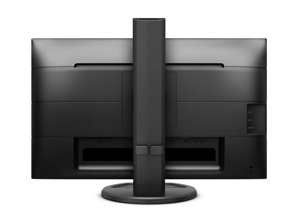 Philips B Line 240B9 - LED-Monitor - 61.1 cm (24.1")