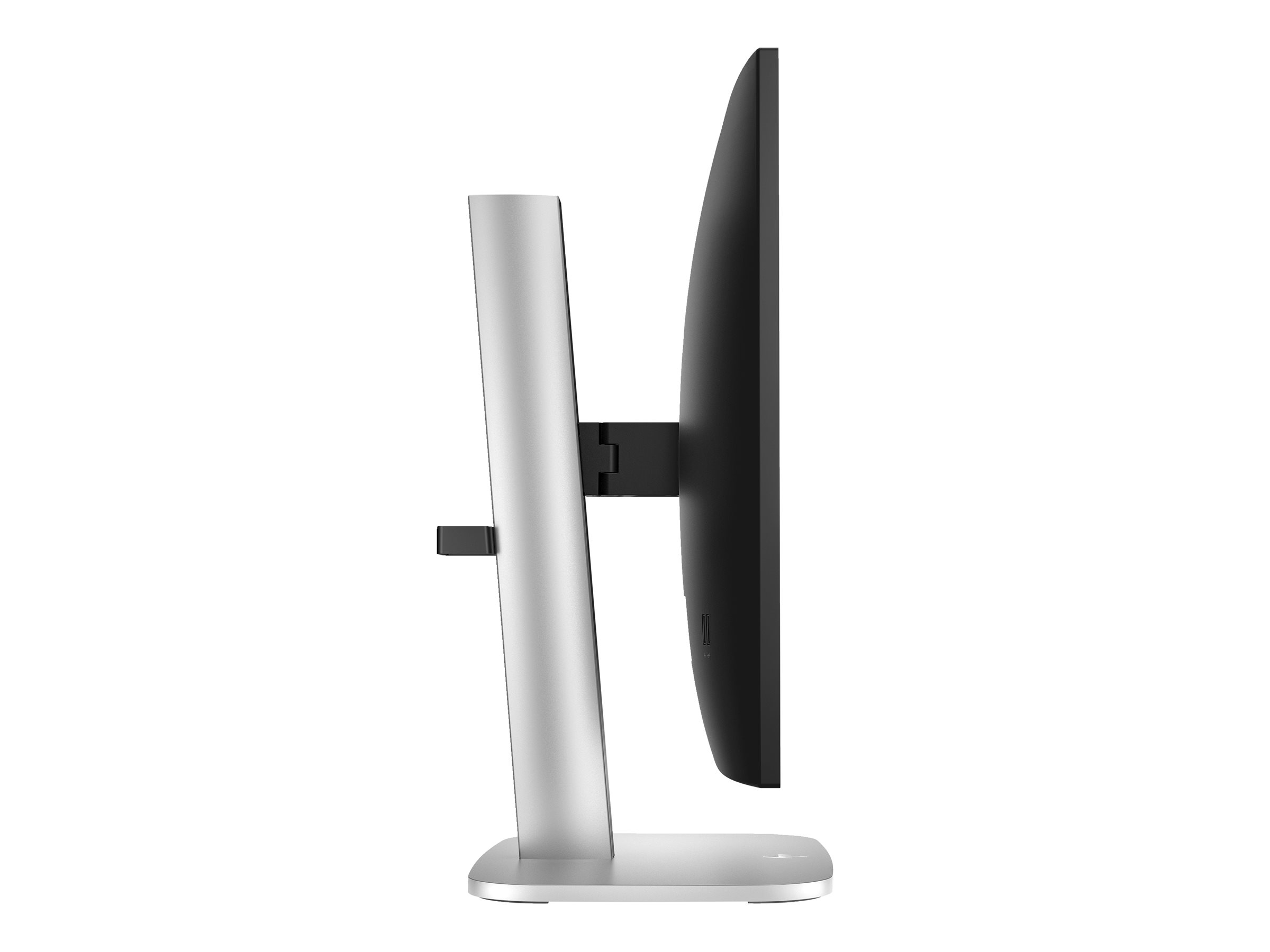 HP 524pu - Series 5 Pro - LED-Monitor - 61 cm (24")