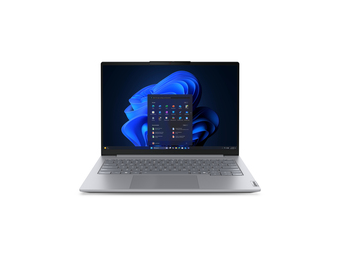 Lenovo ThinkBook 14 G9 14" WUXGA Ryzen 7 250 - Notebook - 3,3 GHz