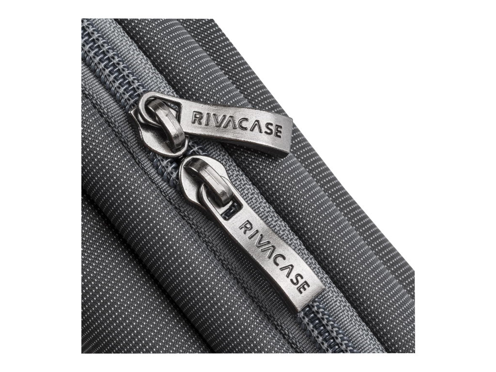 rivacase Riva Case 8231 - Notebook-Tasche - 39.6 cm (15.6")