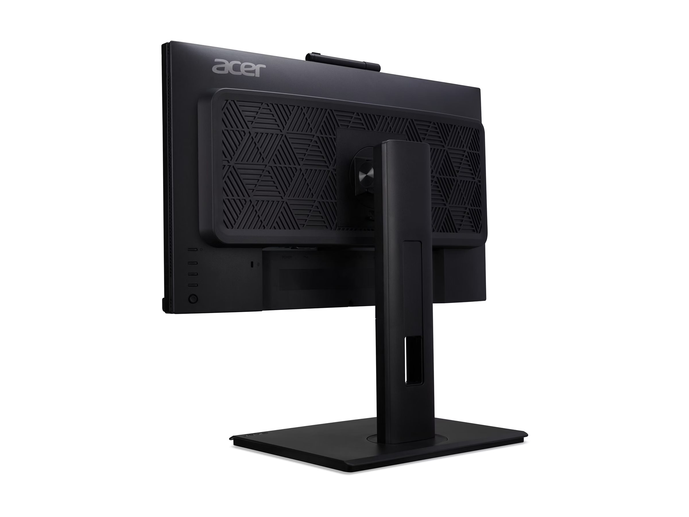 Acer Vero B278U Gbemiqprcuzx - B8 Series - LED-Monitor - 68.6 cm (27")