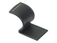 EPOS I SENNHEISER HSH 01 - Halter für Headset