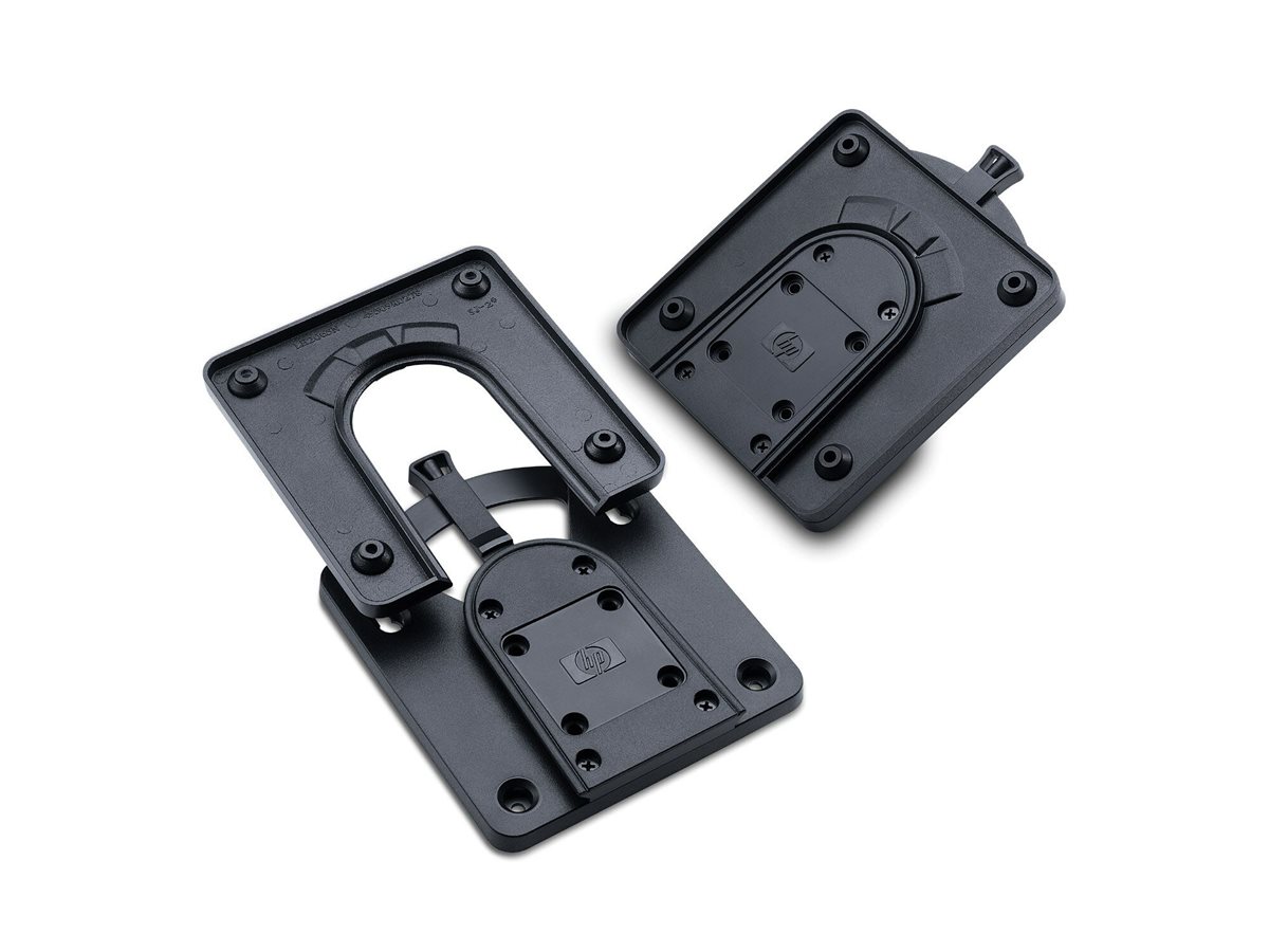 HP Quick Release Bracket 2 - Montagehalterung