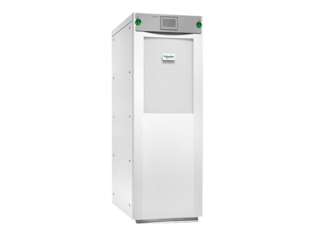 APC Schneider Electric Galaxy VS GVSUPS20KB4HS - USV