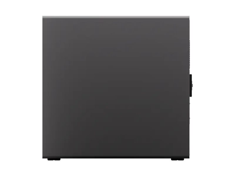 Lenovo ThinkStation P5 30GA - Tower - 1 x Xeon W3-2525  3.5 GHz