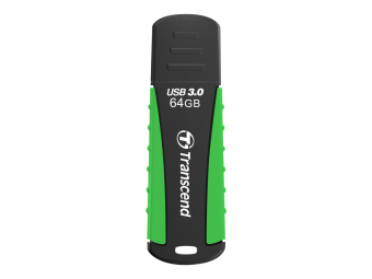 Transcend JetFlash 810 - USB-Flash-Laufwerk