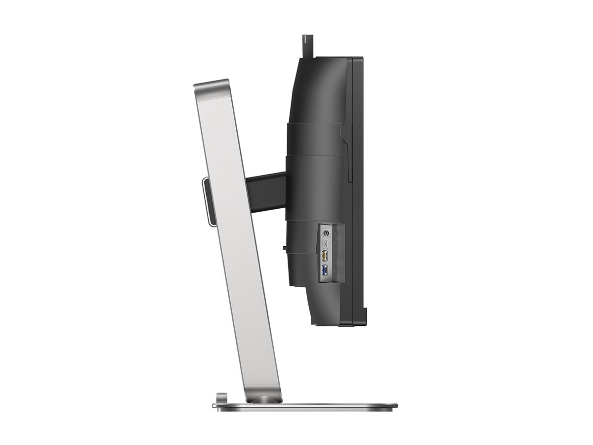 Philips 34B2U6603CH - 6000 Series - LED-Monitor - gebogen - 86.36 cm (34")