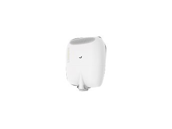 Ubiquiti EdgePoint S16 - Switch - 16 x 101001000 (PoE)
