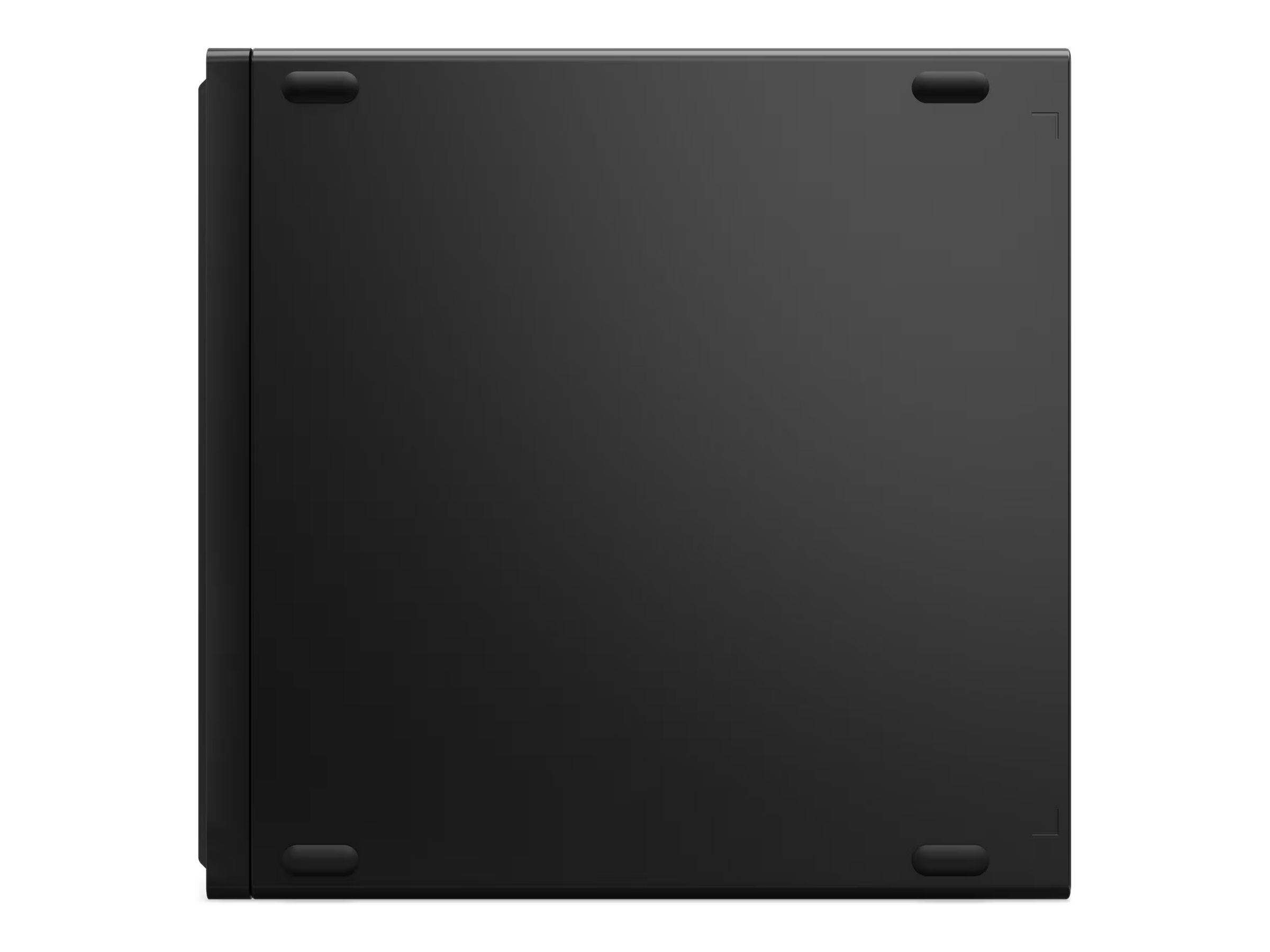 Lenovo ThinkCentre M70q Gen 6 13HA - Tiny - Core