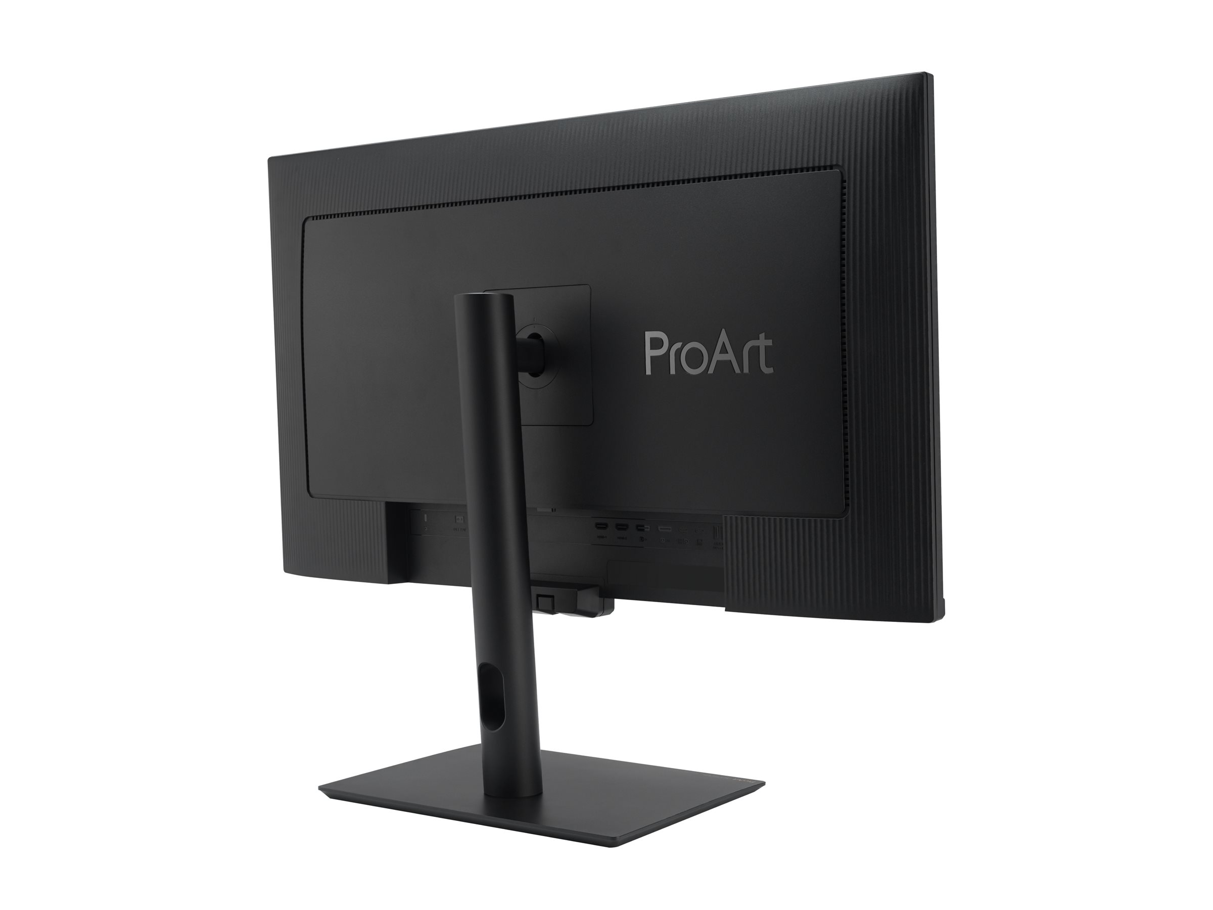 ASUS ProArt PA32UCE - LED-Monitor - 81.3 cm (32")