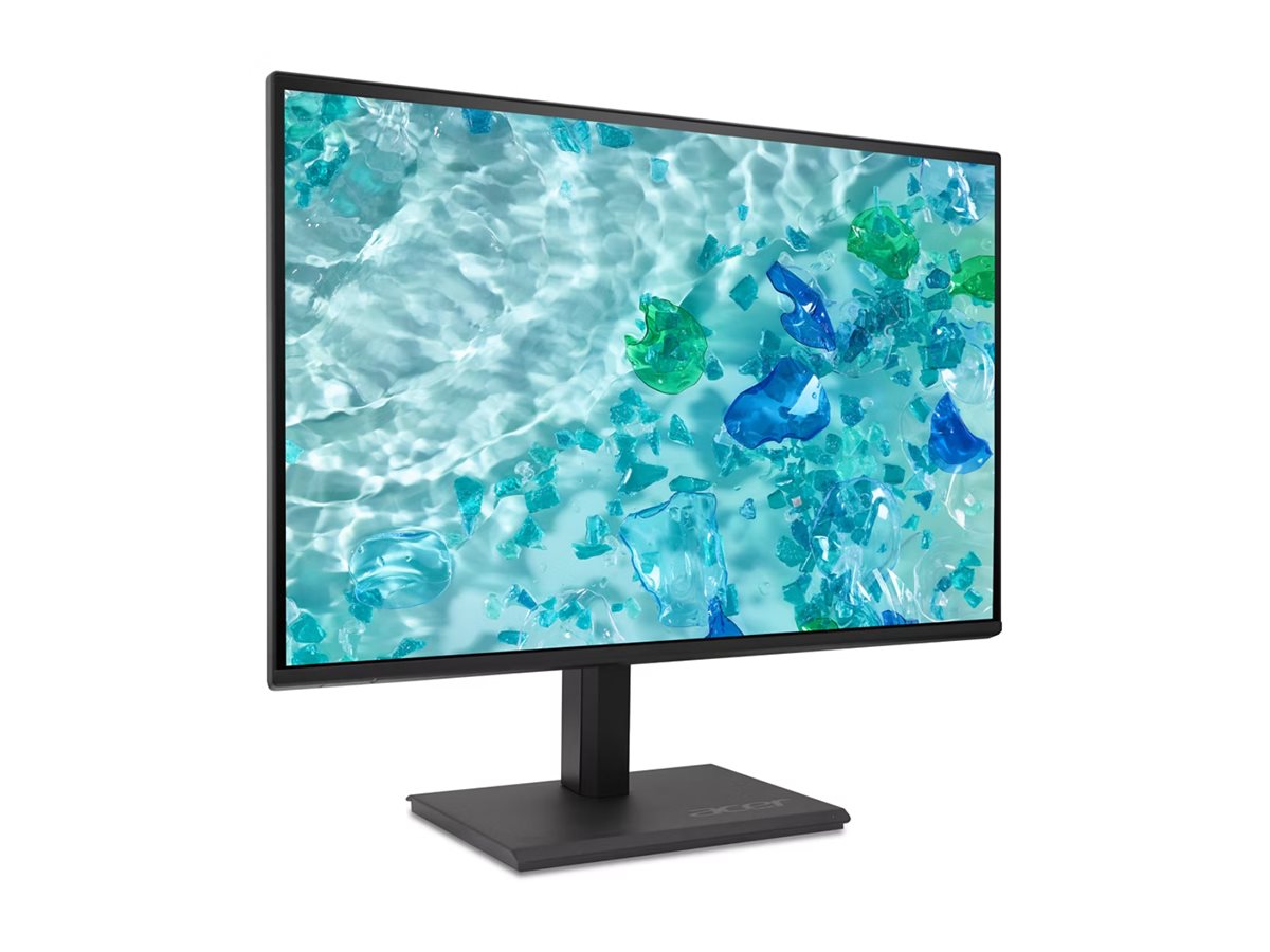 Acer Vero B277 Gbmiprx - B7 Series - LED-Monitor - 68.6 cm (27")