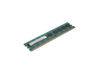 Fsas Technologies Fujitsu - DDR5 - Modul - 32 GB - DIMM 288-PIN