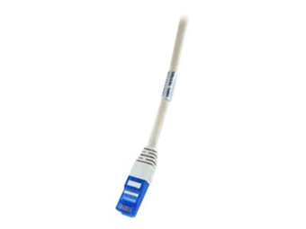 EFB Elektronik EFB-Elektronik Premium - Patch-Kabel - RJ-45 (M)