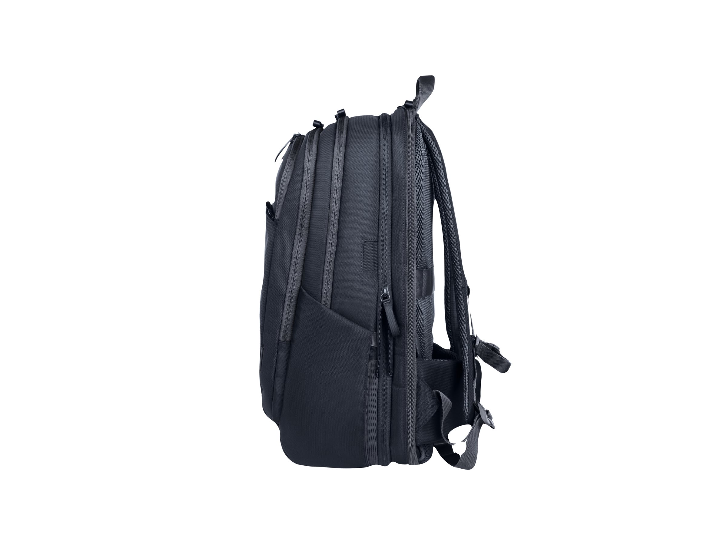 HP Travel Plus - Notebook-Rucksack - 30L - 43.9 cm (17.3")