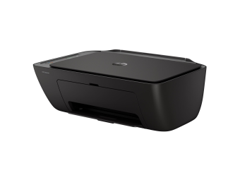 HP Deskjet 2920 All-in-One - Multifunktionsdrucker - Farbe - Tintenstrahl - 216 x 297 mm (Original)