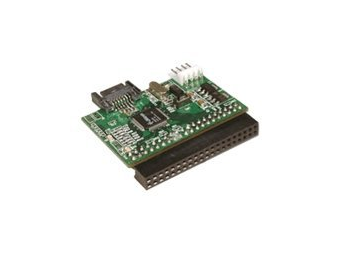 EFB Elektronik EFB-Elektronik - Speicher-Controller - ATA-133