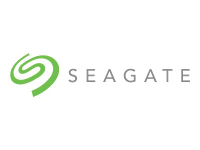 Seagate Barracuda ST12000DM003 - Festplatte - 12 TB - intern - 3.5" (8.9 cm)