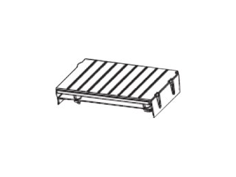 Zebra RFID-Modul-Globalkit