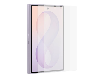 Samsung EF-UF971 - Bildschirmschutz für Handy