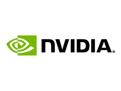 NVIDIA Quadro Virtual Data Center Workstation - Abonnement-Lizenz (4 Jahre)