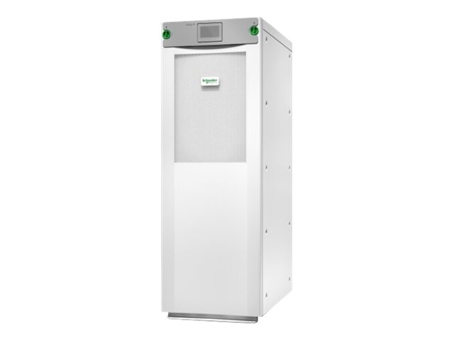APC Schneider Electric Galaxy VS GVSUPS50K150HS -