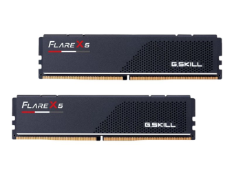G.Skill Flare X5 - DDR5 - Kit - 96 GB 2 x 48