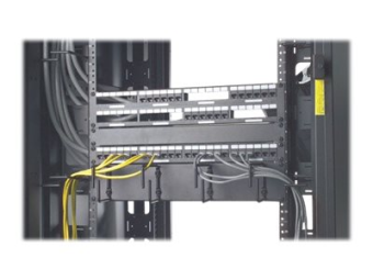 APC Data Distribution Cable - Netzwerkkabel - TAA-konform - RJ-45 (W)